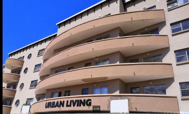 1 Bedroom Property for Sale in Die Bult North West